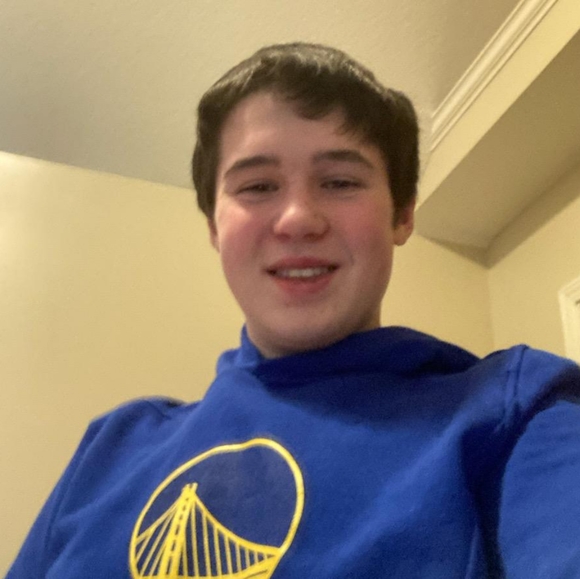 ☮️ Amber Marie ✌️ Poshmark Ambassador 👊 - Picture 7 of 16